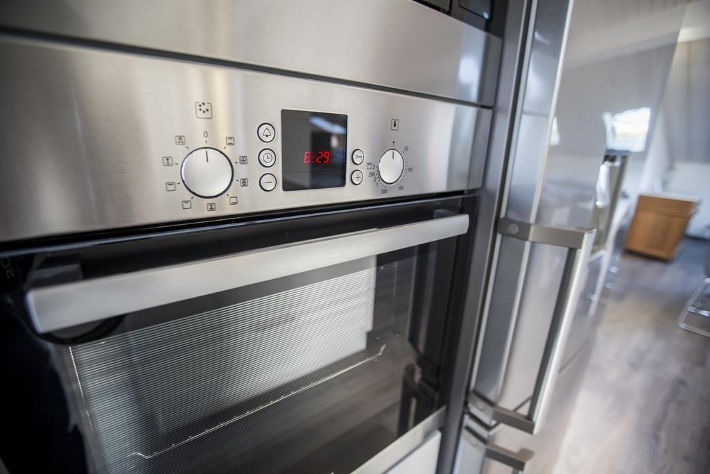 Sherlock Loft By Connexion Cannes Ngoại thất bức ảnh
